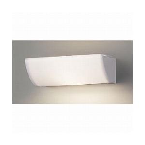 TOSHIBA(東芝) LEDブラケット（ランプ別売）　LEDB88800 | TOSHIBA