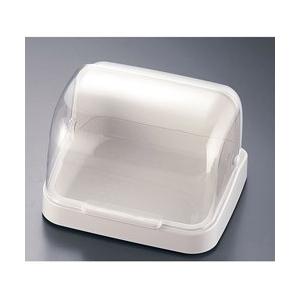 アスベル Nフォルマ フード22 ホワイト ＜AHC8701＞ | アスベル