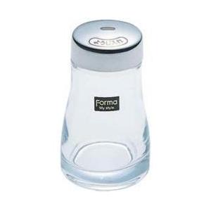 アスベル フォルマ マイスタイル ようじ入れ 2243 ＜PHO6701＞ | アスベル