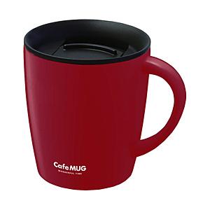 アスベル ＳＰ真空断熱マグカップ [330ml] | アスベル