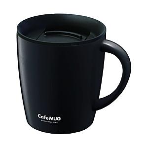 アスベル ＳＰ真空断熱マグカップ [330ml] | アスベル