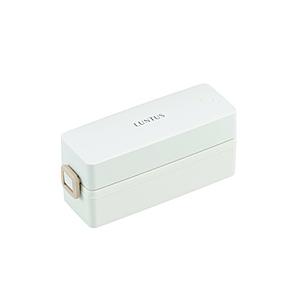 アスベル Cランタス SS-T600N　WH  ホワイト A3541 | アスベル