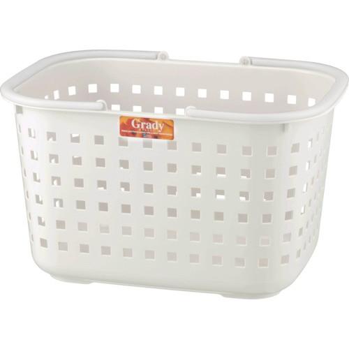 アスベル アスベル　ＲグレディバスケットＭ | アスベル