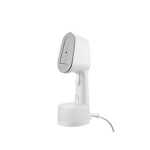 ツインバード ツインバード　はさめるスチーマー　ホワイト　SA4098W ツインバード ホワイト SA-4098W ［ハンガーショット機能付き］ | ツインバード