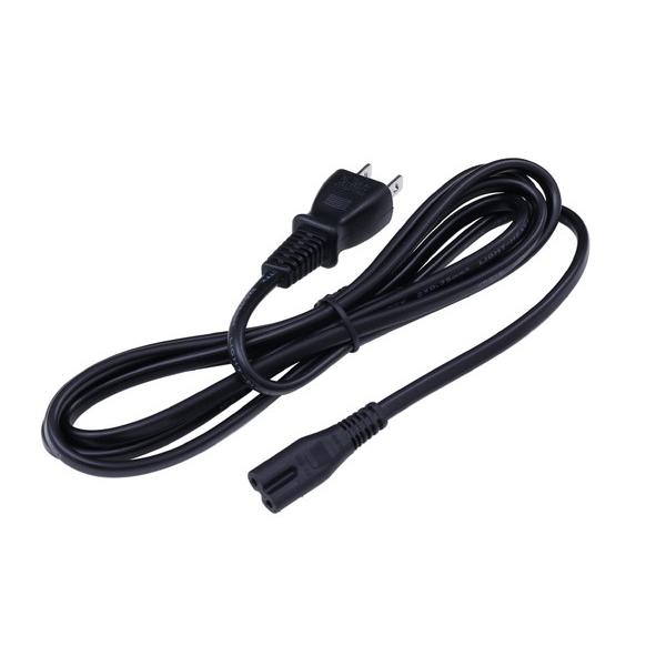 ツインバード HR-EB06W ２電源式コンパクト電子保冷保温ボックス　5.5 L  ホワイト | ツインバード | 07