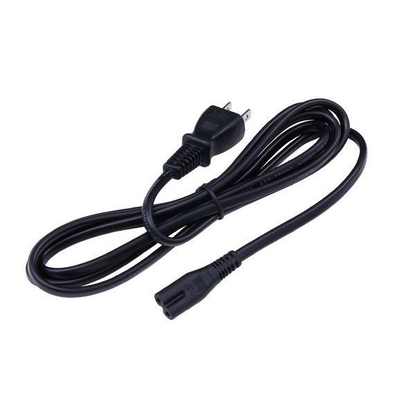 ツインバード HR-EB08W ２電源式ポータブル電子適温ボックス　20L  ホワイト | ツインバード | 08