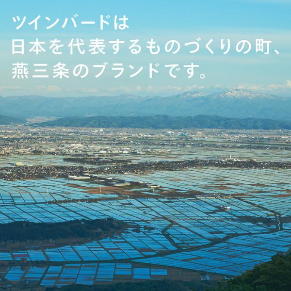 ツインバード オーブントースター 匠ブランジェトースター ブラック TS-D486B | ツインバード | 13