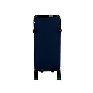 ツインバード SA-4625BL（ダークブルー）　パンツプレス | ツインバード