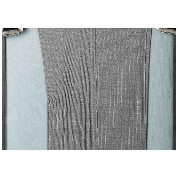 ツインバード ズボンプレッサー　SA-D719B ブラック | ツインバード | 03