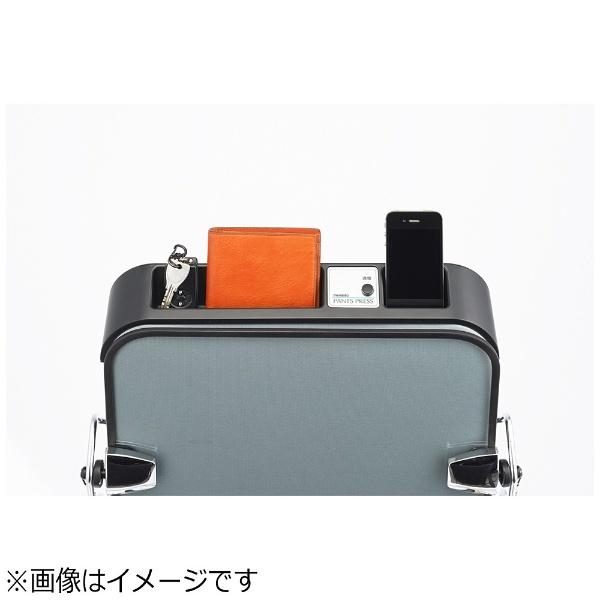 ツインバード ズボンプレッサー　SA-D719B ブラック | ツインバード | 04