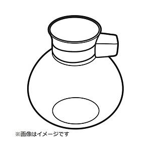 ツインバード ガラスサーバー　CM-AF67 [振込不可] | ツインバード