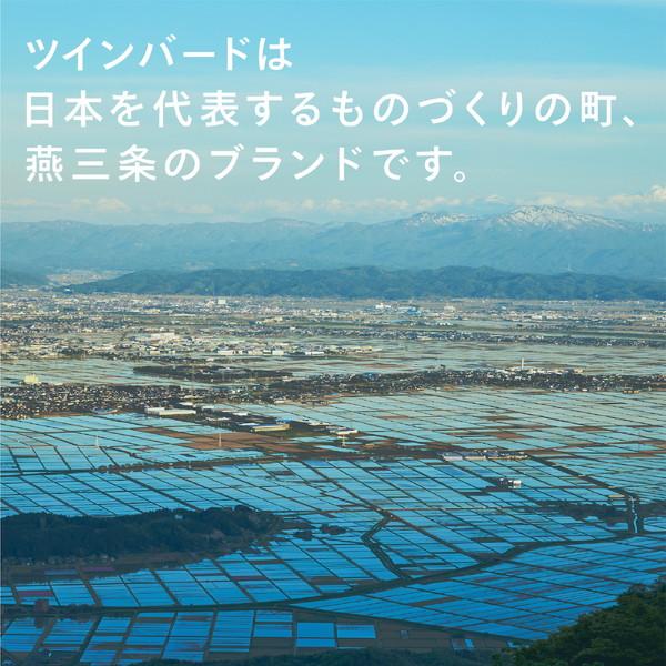 ツインバード フラット電子レンジ   DR-E268W ［18L /50/60Hz］ | ツインバード | 09