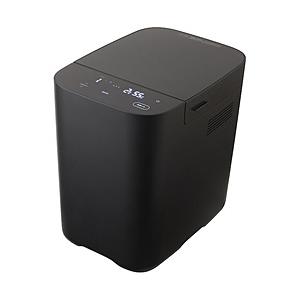 ツインバード ホームベーカリー   BM-EF38B ［1.5斤］ | ツインバード