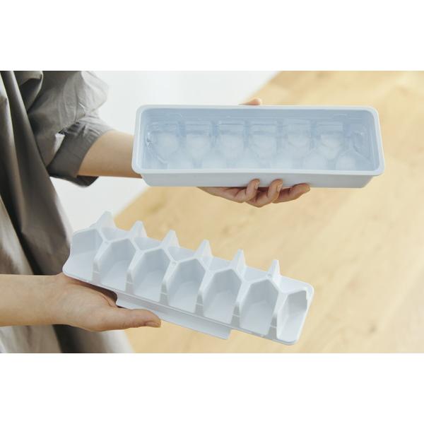 ツインバード 冷蔵庫 HRシリーズ ブラック HR-EI35B ［幅68.5cm /約354L /4ドア /観音開きタイプ /2022年］ 【基本設置料金セット】 【お届け日時指定不可】 | ツインバード | 07