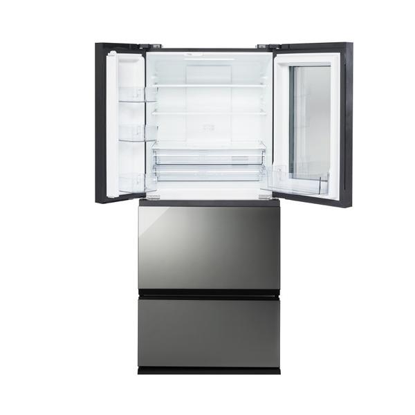 冷蔵庫 2ドア 東芝 153L 2023年製 GR-U15BS BSシリーズ 冷蔵庫 2ドア 東芝 153L 2023年製 GR-U15BS BSシリーズ