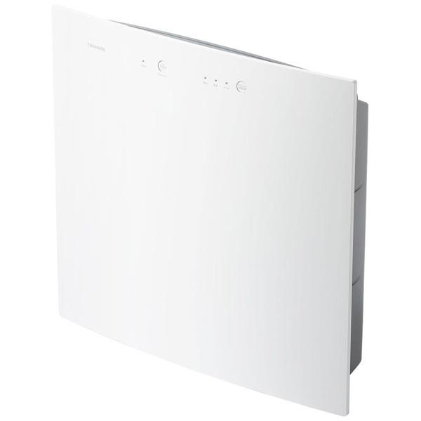 ツインバード 空気清浄機   AC-E944W ［適用畳数：12畳］ 【864】 | ツインバード | 01