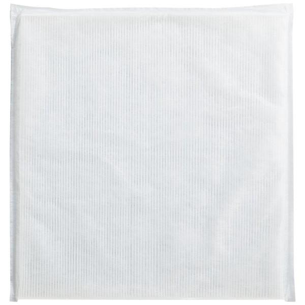 ツインバード 空気清浄機   AC-E944W ［適用畳数：12畳］ 【864】 | ツインバード | 06