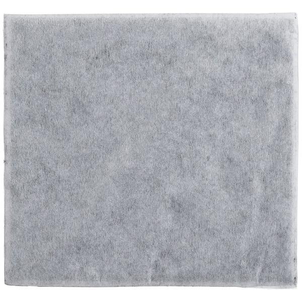 ツインバード 空気清浄機   AC-E944W ［適用畳数：12畳］ 【864】 | ツインバード | 07