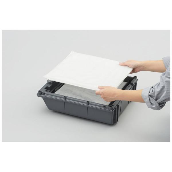 ツインバード 空気清浄機   AC-E944W ［適用畳数：12畳］ 【864】 | ツインバード | 09