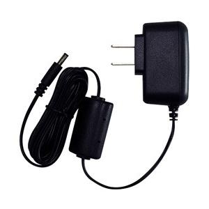 ツインバード VL-CH26(AV-J149BL/AV-9149BL/AV-J165用ACアダプター) | ツインバード