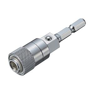 TOP工業 TOP　電動ドリル用マルチビットアダプター EMA-635-13 | 