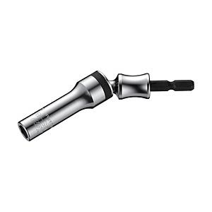 TOP工業 ＴＯＰ　電動ドリル用ユニバーサルソケット　８ｍｍ | 