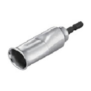 TOP工業 ＴＯＰ 電動ドリル用小判型フォームタイ用 ＥＫＳ−２０ | 