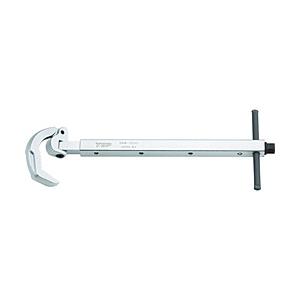 TOP工業 シンクレンチ SMW3050 | 