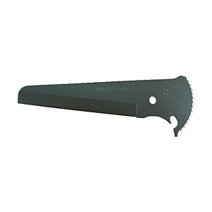 TOP工業 TOP PD・JD用ダクトカッター替刃 DC−120PJK | 