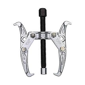 TOP工業 ギヤプーラー 150 GP150 | 