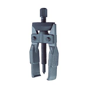 TOP工業 オルタネーターベアリング ATP3252 | 