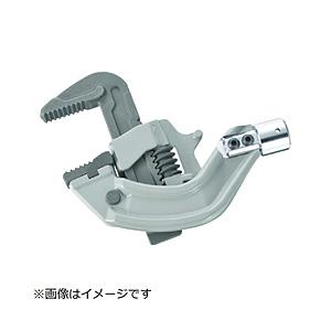 TOP工業 ＴＯＰ　ＴＰＷ形トルクヘッド | 