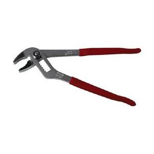 TOP工業 レンチプライヤ　250mm　DP250 【864】 | 