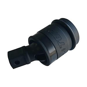 TOP工業 TOP　インパクト用ユニバーサルジョイント　差込角12．7mm PUN-4S | 