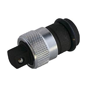 TOP工業 インパクトレンチ用ワンタッチアダプター　9．5　EPA3 | 