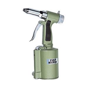 TOP工業 TAR-48 エアーリベッター 仕様範囲２．４−４．８ｍｍ