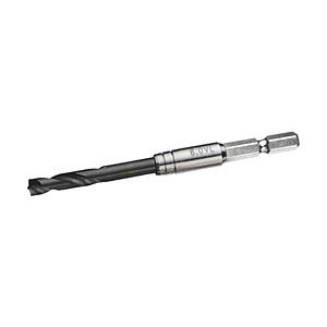 TOP工業 TOP　六角シャンク薄板ドリル　2．8mm　ERD-2.8 | 