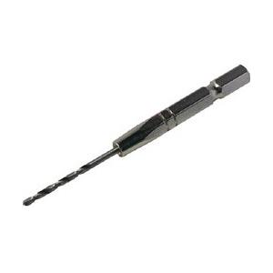 TOP工業 ETD25 【864】 | 