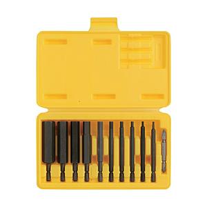 TOP工業 ＴＯＰ　ヘクスビットセット   EHB-10000S | 