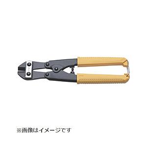 TOP工業 ミニカッタ TC-200   TC-200 【864】 | 