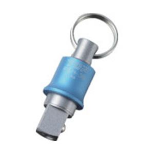 TOP工業 ＴＯＰ　携帯用インパクトソケットホルダー | 