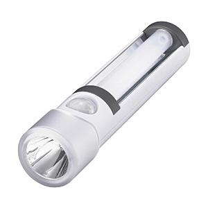 タマハシ エレット ３ＷＡＹＬＥＤランタン   08059 | 