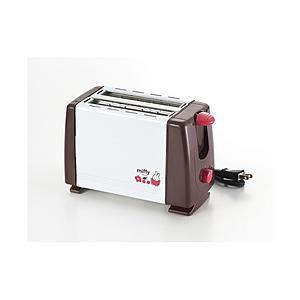 タマハシ ポップアップトースター  ミッフィー | 