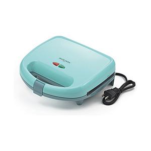 タマハシ 「マリ・クレール」ホットサンドトースター・W | 