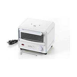 タマハシ オーブントースター  ミッフィー | 