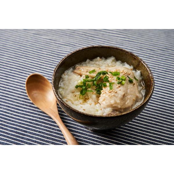 MACAFUL macaful ミニライスクッカー   MRC-15L-GRG ［1.5合 /マイコン］ 【864】 |  | 04