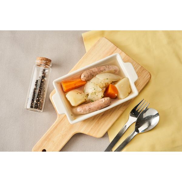 MACAFUL macaful ミニライスクッカー   MRC-15L-GRG ［1.5合 /マイコン］ 【864】 |  | 05