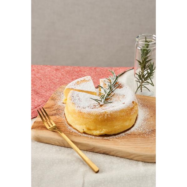 MACAFUL macaful ミニライスクッカー   MRC-15L-GRG ［1.5合 /マイコン］ 【864】 |  | 06