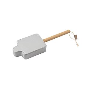 MACAFUL ミニアイロン台   MGK-1A | 