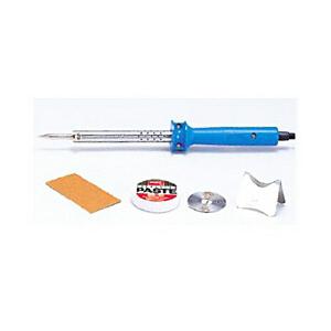 太洋電機産業 家庭用はんだこてセット 「SRシリーズ」 SR-30 | 